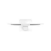 Miniatura 9 de Asus V440VAK-WPC302W C5-210H 16GB 512GB W11H 23.8