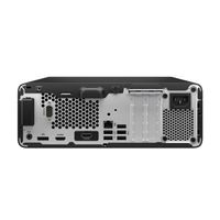 Miniatura 8 de DESKTOP PC HP PRO SFF 400 G9 - INTEL CORE I5 14TH GEN I5-14500 - 16 GB - 512 GB SSD - SMALL FORM FACTOR - JACK BLACK - INTEL Q670 CHIP - WINDOWS 11 PR