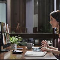 Miniatura 5 de DESKTOP PC HP PROONE 440 G9 - INTEL CORE I5-14500T - 16 GB DDR5-SDRAM - 512 GB SSD - PANTALLA 60,5 CM (23.8") 1920 X 1080 PIXELES FULL HD - WI-FI 6 (8