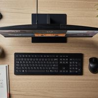 Miniatura 6 de DESKTOP PC HP PROONE 440 G9 - INTEL CORE I5-14500T - 16 GB DDR5-SDRAM - 512 GB SSD - PANTALLA 60,5 CM (23.8") 1920 X 1080 PIXELES FULL HD - WI-FI 6 (8