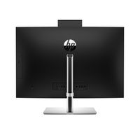 Miniatura 10 de DESKTOP PC HP PROONE 440 G9 - INTEL CORE I5-14500T - 16 GB DDR5-SDRAM - 512 GB SSD - PANTALLA 60,5 CM (23.8") 1920 X 1080 PIXELES FULL HD - WI-FI 6 (8