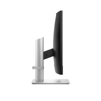 Miniatura 12 de DESKTOP PC HP PROONE 440 G9 - INTEL CORE I5-14500T - 16 GB DDR5-SDRAM - 512 GB SSD - PANTALLA 60,5 CM (23.8") 1920 X 1080 PIXELES FULL HD - WI-FI 6 (8