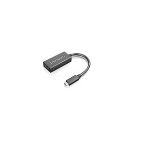 ADAPTADOR USB-C A HDMI 2.0B LENOVO