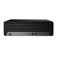 Miniatura 2 de DESKTOP PC HP ELITE 800 G9 - INTEL CORE I5 14TH GEN I5-14500 - VPRO TECHNOLOGY - 16 GB - 512 GB SSD - SMALL FORM FACTOR - INTEL Q670 CHIP - WINDOWS 11