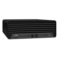 Miniatura 3 de DESKTOP PC HP ELITE 800 G9 - INTEL CORE I5 14TH GEN I5-14500 - VPRO TECHNOLOGY - 16 GB - 512 GB SSD - SMALL FORM FACTOR - INTEL Q670 CHIP - WINDOWS 11