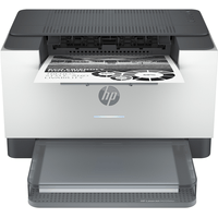Miniatura 1 de HP LaserJet Impresora HP LaserJet M209dw, Blanco y negro, Impresora para Home y Home Office, Estampado, Impresión a doble cara; Tamaño compacto; Energ