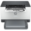 HP LaserJet Impresora HP LaserJet M209dw, Blanco y negro, Impresora para Home y Home Office, Estampado, Impresión a doble cara; Tamaño compacto; Energ
