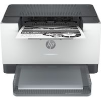 Miniatura 2 de HP LaserJet Impresora HP LaserJet M209dw, Blanco y negro, Impresora para Home y Home Office, Estampado, Impresión a doble cara; Tamaño compacto; Energ