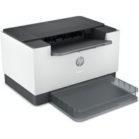 Miniatura 4 de HP LaserJet Impresora HP LaserJet M209dw, Blanco y negro, Impresora para Home y Home Office, Estampado, Impresión a doble cara; Tamaño compacto; Energ