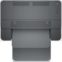 Miniatura 6 de HP LaserJet Impresora HP LaserJet M209dw, Blanco y negro, Impresora para Home y Home Office, Estampado, Impresión a doble cara; Tamaño compacto; Energ