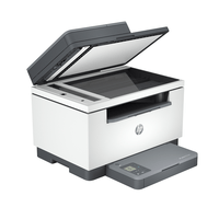 Miniatura 1 de IMPRESORA HP LASERJET M234SDW MULTIFUNCIONAL