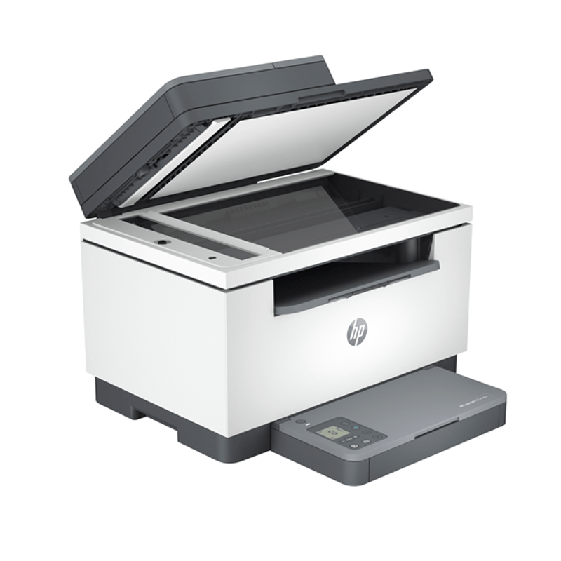 IMPRESORA HP LASERJET M234SDW MULTIFUNCIONAL - Imagen 1 de 14