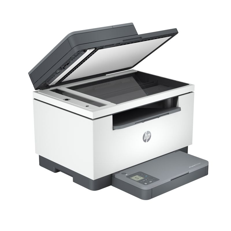 IMPRESORA HP LASERJET M234SDW MULTIFUNCIONAL - Imagen 2 de 14