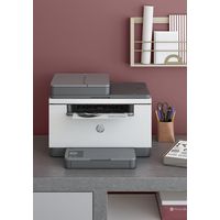 Miniatura 12 de IMPRESORA HP LASERJET M234SDW MULTIFUNCIONAL