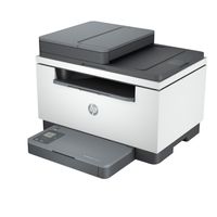 Miniatura 13 de IMPRESORA HP LASERJET M234SDW MULTIFUNCIONAL