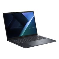 Miniatura 4 de Asus X1504VA-BQ575W C5-120U 16GB 512GB W11P 16