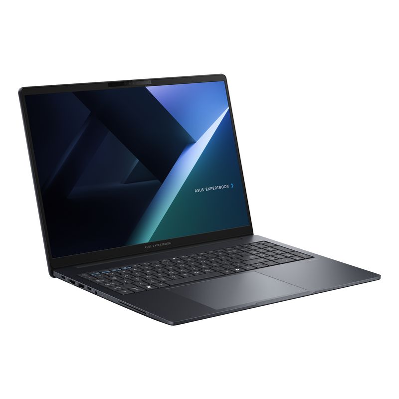 Asus X1504VA-BQ575W C5-120U 16GB 512GB W11P 16 - Imagen 4 de 10