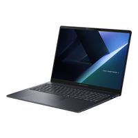 Miniatura 5 de Asus X1504VA-BQ575W C5-120U 16GB 512GB W11P 16