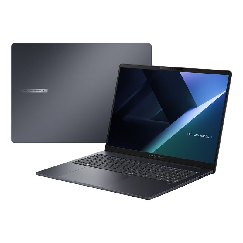 Asus X1504VA-BQ575W C5-120U 16GB 512GB W11P 16 - Imagen 7 de 10