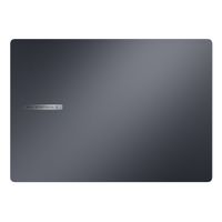 Miniatura 10 de Asus X1504VA-BQ575W C5-120U 16GB 512GB W11P 16