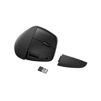 Miniatura 3 de RATON HP 920 ERGONOMICO VERTICAL INALAMBRICO
