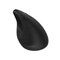 Miniatura 4 de RATON HP 920 ERGONOMICO VERTICAL INALAMBRICO