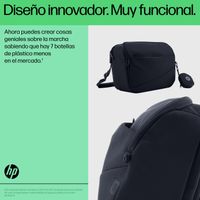 Miniatura 9 de BOLSA HP CREATOR DE 13.3"