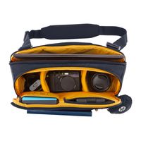 Miniatura 13 de BOLSA HP CREATOR DE 13.3"