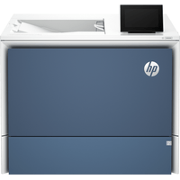 Miniatura 1 de HP Color LaserJet Enterprise Impresora HP Color LaserJet Enterprise 5700dn  Laser Dúplex Color