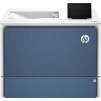 Miniatura 2 de HP Color LaserJet Enterprise Impresora HP Color LaserJet Enterprise 5700dn  Laser Dúplex Color
