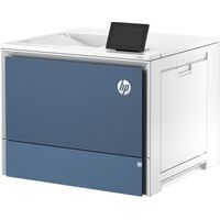 Miniatura 4 de HP Color LaserJet Enterprise Impresora HP Color LaserJet Enterprise 5700dn  Laser Dúplex Color