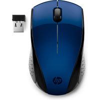 Miniatura 2 de WIRELESS MOUSE 220 BLUET BLUE