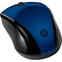 Miniatura 3 de WIRELESS MOUSE 220 BLUET BLUE