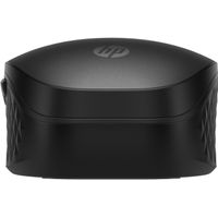 Miniatura 6 de RATON HP 690 INALAMBRICO RECARGABLE