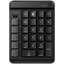 TECLADO HP NUMERICO 430 PROGRAMABLE INALAMBRICO