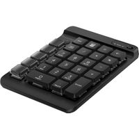 Miniatura 3 de TECLADO HP NUMERICO 430 PROGRAMABLE INALAMBRICO