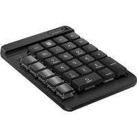 Miniatura 4 de TECLADO HP NUMERICO 430 PROGRAMABLE INALAMBRICO
