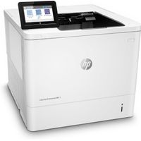 Miniatura 4 de HP LaserJet Enterprise Impresora HP LaserJet Enterprise M611dn  Laser Wifi Dúplex