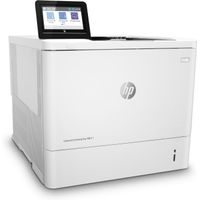 Miniatura 5 de HP LaserJet Enterprise Impresora HP LaserJet Enterprise M611dn  Laser Wifi Dúplex