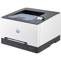 Miniatura 2 de HP Color LaserJet Pro Impresora HP Color LaserJet Pro 3202dn  Laser Dúplex Color