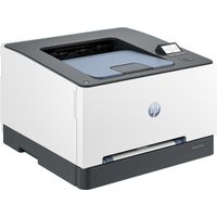 Miniatura 3 de HP Color LaserJet Pro Impresora HP Color LaserJet Pro 3202dn  Laser Dúplex Color