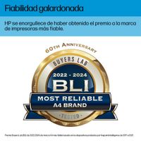 Miniatura 9 de HP Color LaserJet Pro Impresora HP Color LaserJet Pro 3202dn  Laser Dúplex Color