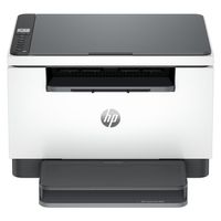 Miniatura 2 de HP LaserJet Multifunción A4Laser Dúplex Impresora multifunción HP LaserJet M234d