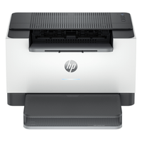 Miniatura 1 de IMPRESORA HP LASERJET M207DW