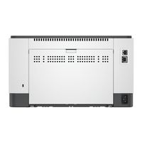 Miniatura 5 de IMPRESORA HP LASERJET M207DW