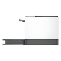 Miniatura 6 de IMPRESORA HP LASERJET M207DW