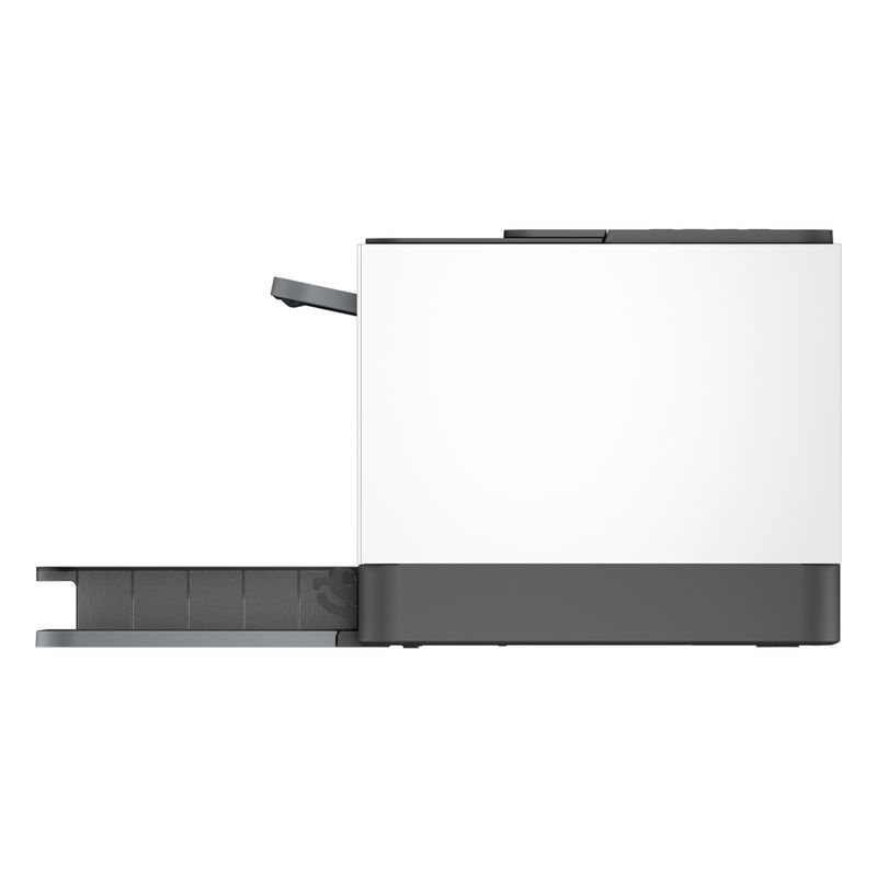 IMPRESORA HP LASERJET M207DW - Imagen 6 de 20