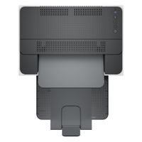 Miniatura 7 de IMPRESORA HP LASERJET M207DW