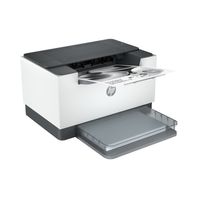 Miniatura 8 de IMPRESORA HP LASERJET M207DW