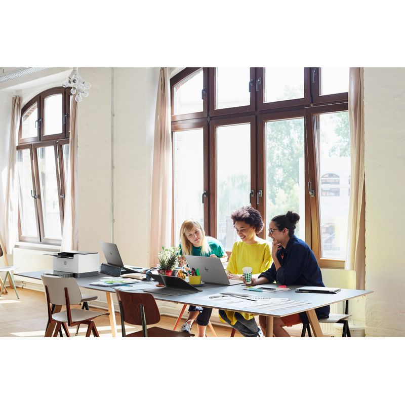 IMPRESORA HP LASERJET M207DW - Imagen 11 de 20